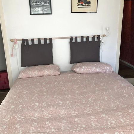 La Casina Azzurra Hotel Pisa Ngoại thất bức ảnh