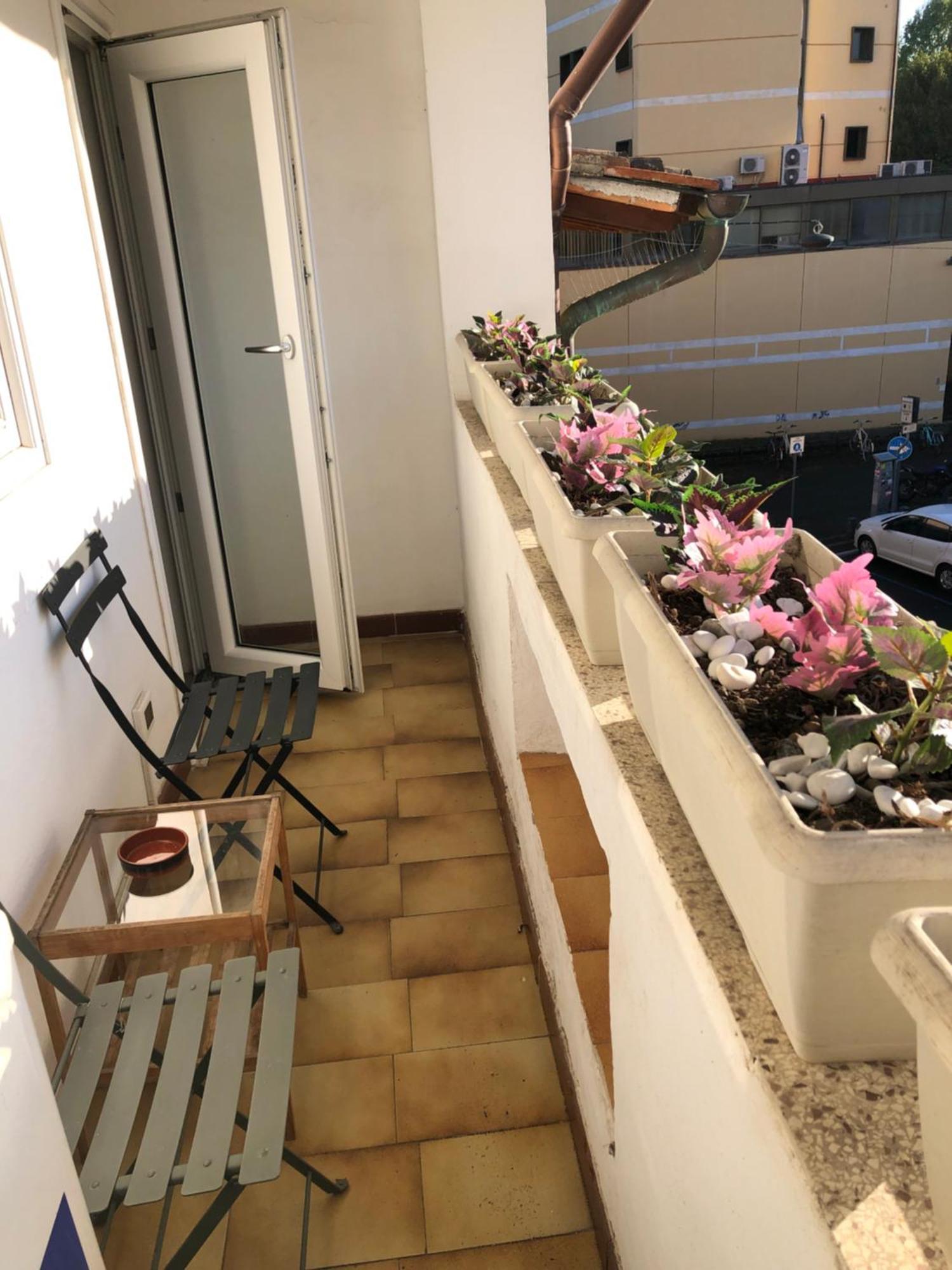 La Casina Azzurra Hotel Pisa Ngoại thất bức ảnh