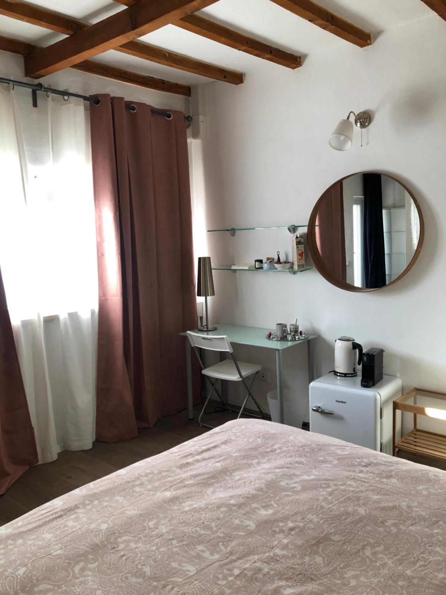 La Casina Azzurra Hotel Pisa Ngoại thất bức ảnh